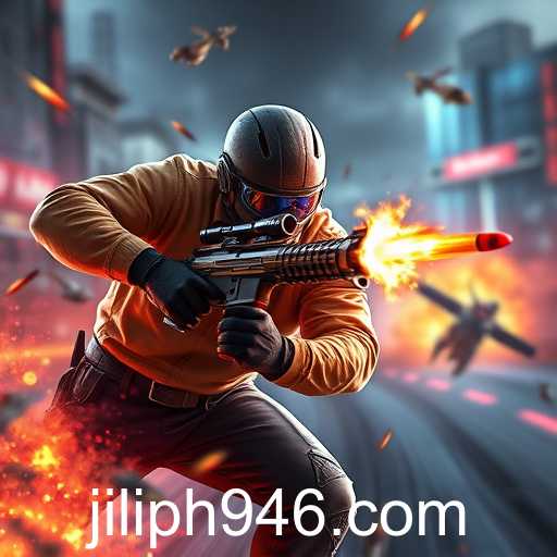 ph946
