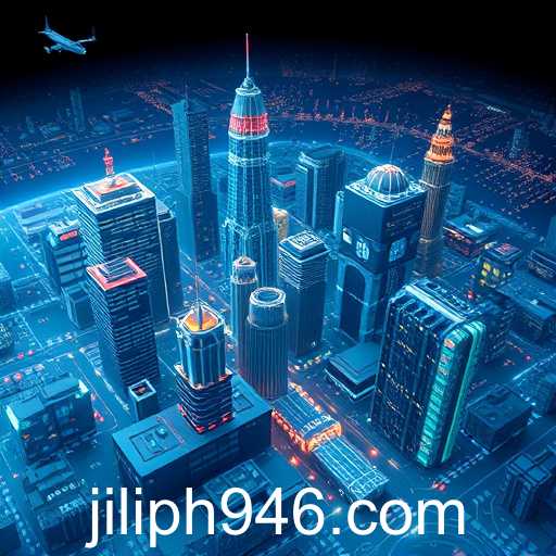 The Gaming Revolution: ph946's Emergence in the Industry