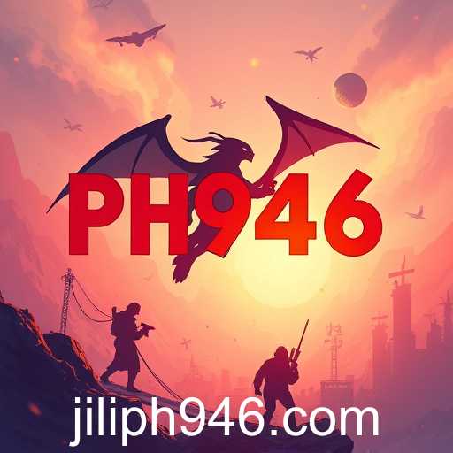 Gaming Revolution: PH946 Trends of Today