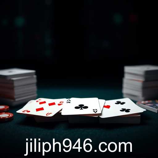 The Growing Impact of Online Gaming in Modern Culture