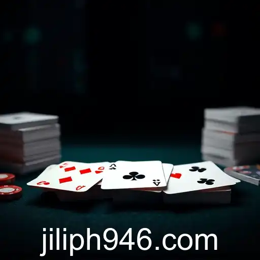 The Growing Impact of Online Gaming in Modern Culture