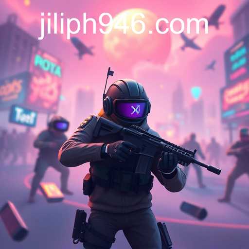 Innovations in Online Gaming: The Rise of Unique Platforms