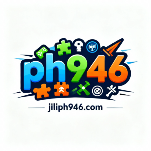 ph946