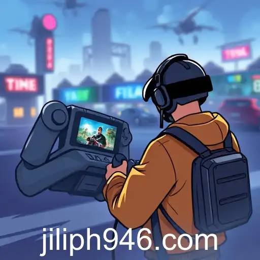 Gaming Community Embraces Innovation Amidst Challenges