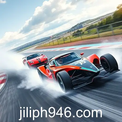 The Rise of Casual Gaming: Exploring the Latest Trends