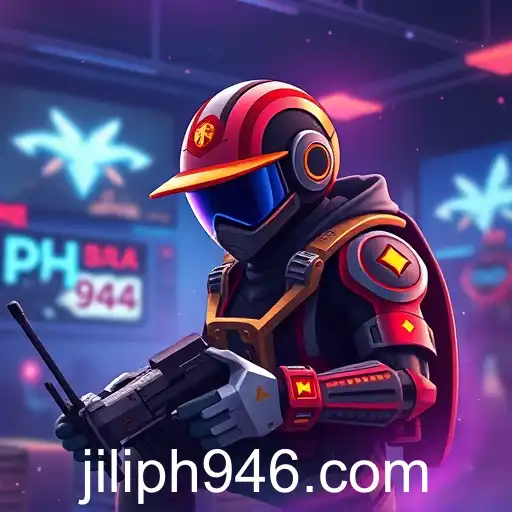 The Rise of PH946: A Reflection of Gaming Trends