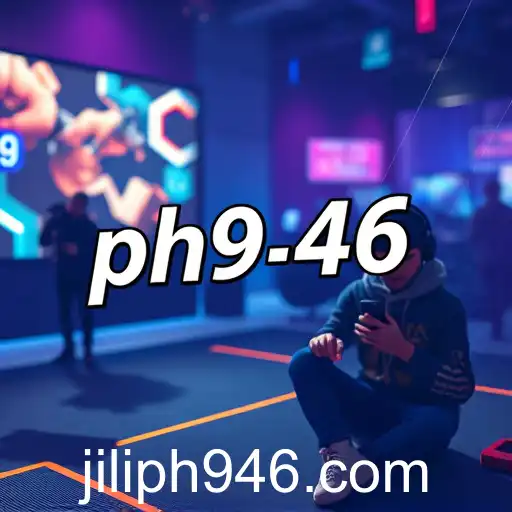 The Resurgence of Online Gaming in a Global Context