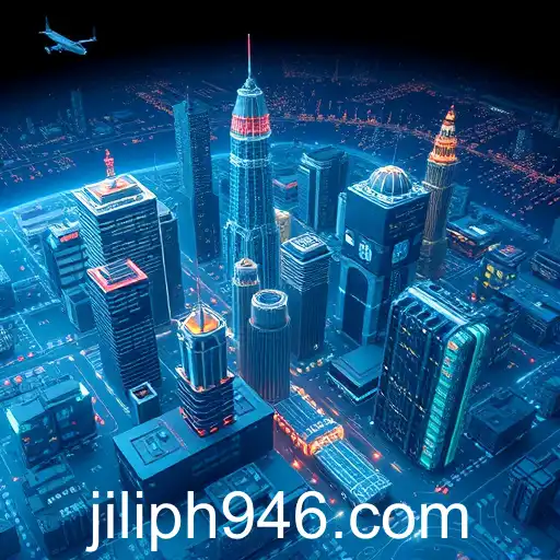 The Rise of Gaming Platforms: PH946 at the Forefront
