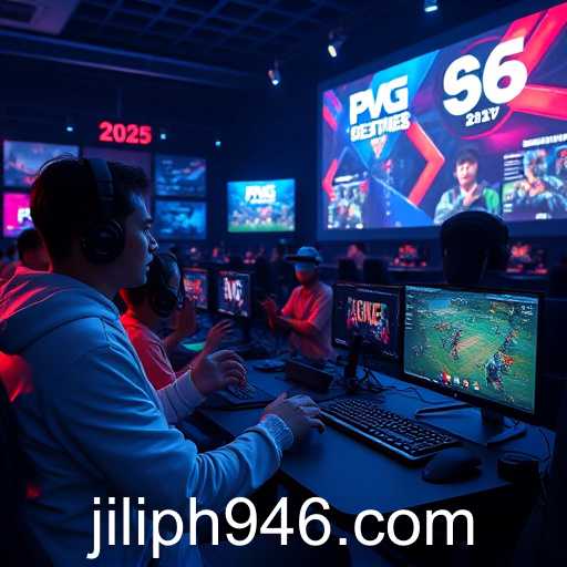 The Rise of Gaming Communities in 2025