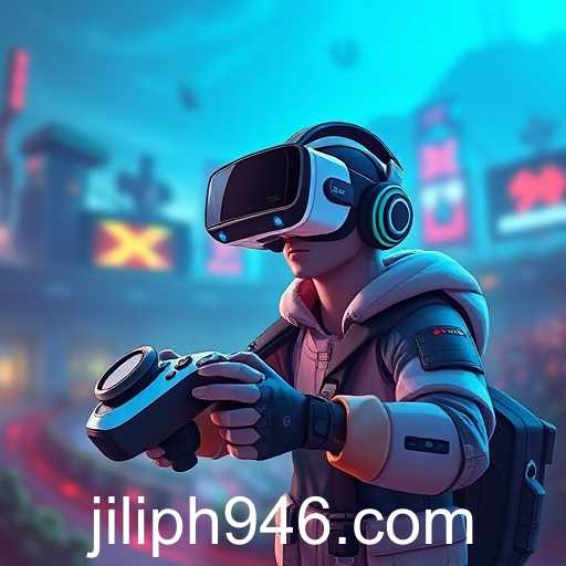 The Rising Trend of Online Gaming in 2025