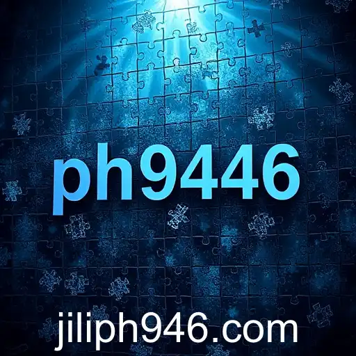Virtual Gaming Revolution: Exploring PH946